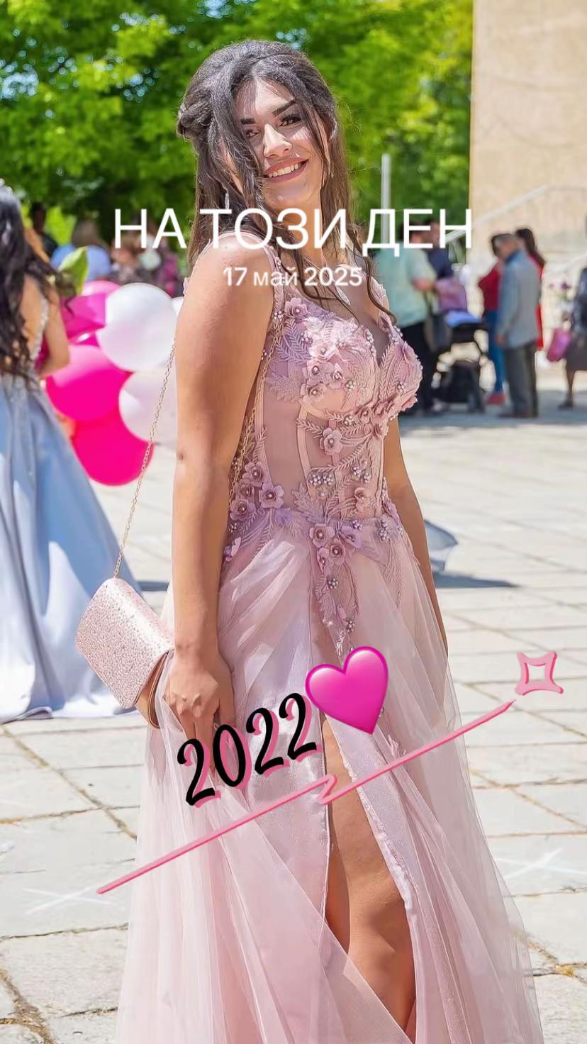@🤍Мариела🤍