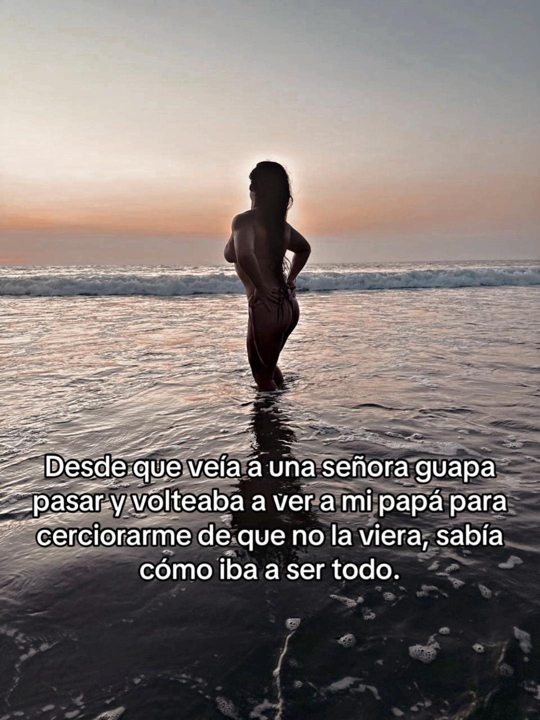@Romina Alcivar 🇪🇨