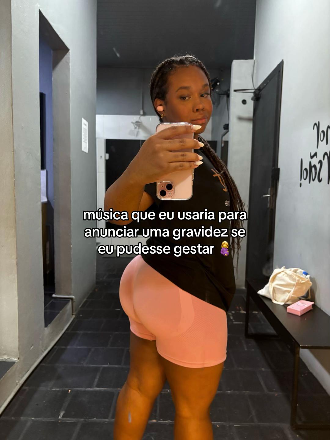 @luaazsxx