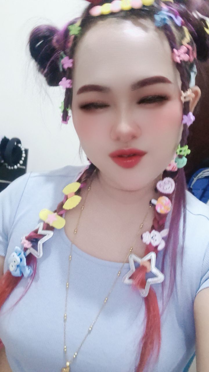@mba gemoyy