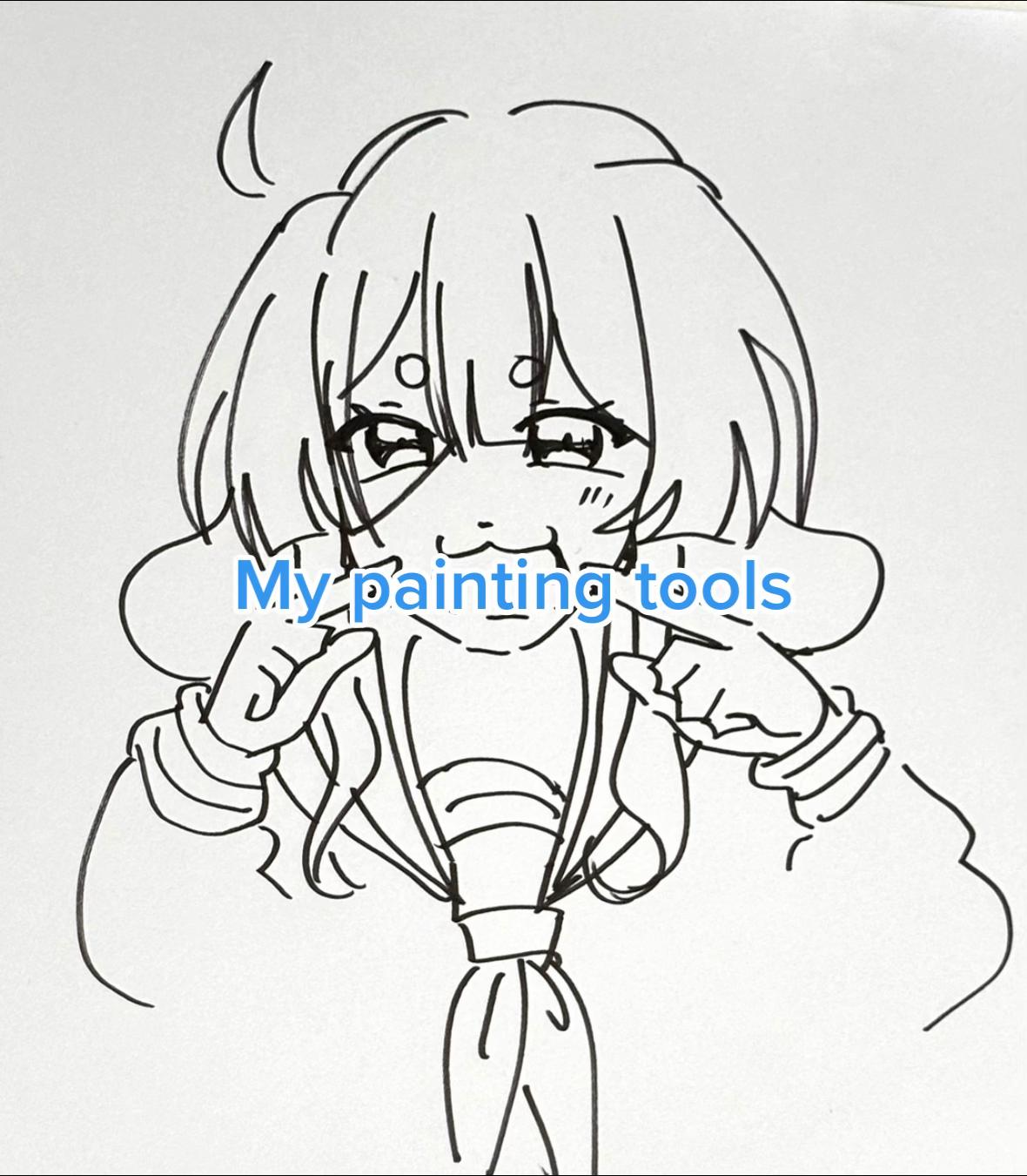 @egg_🥚