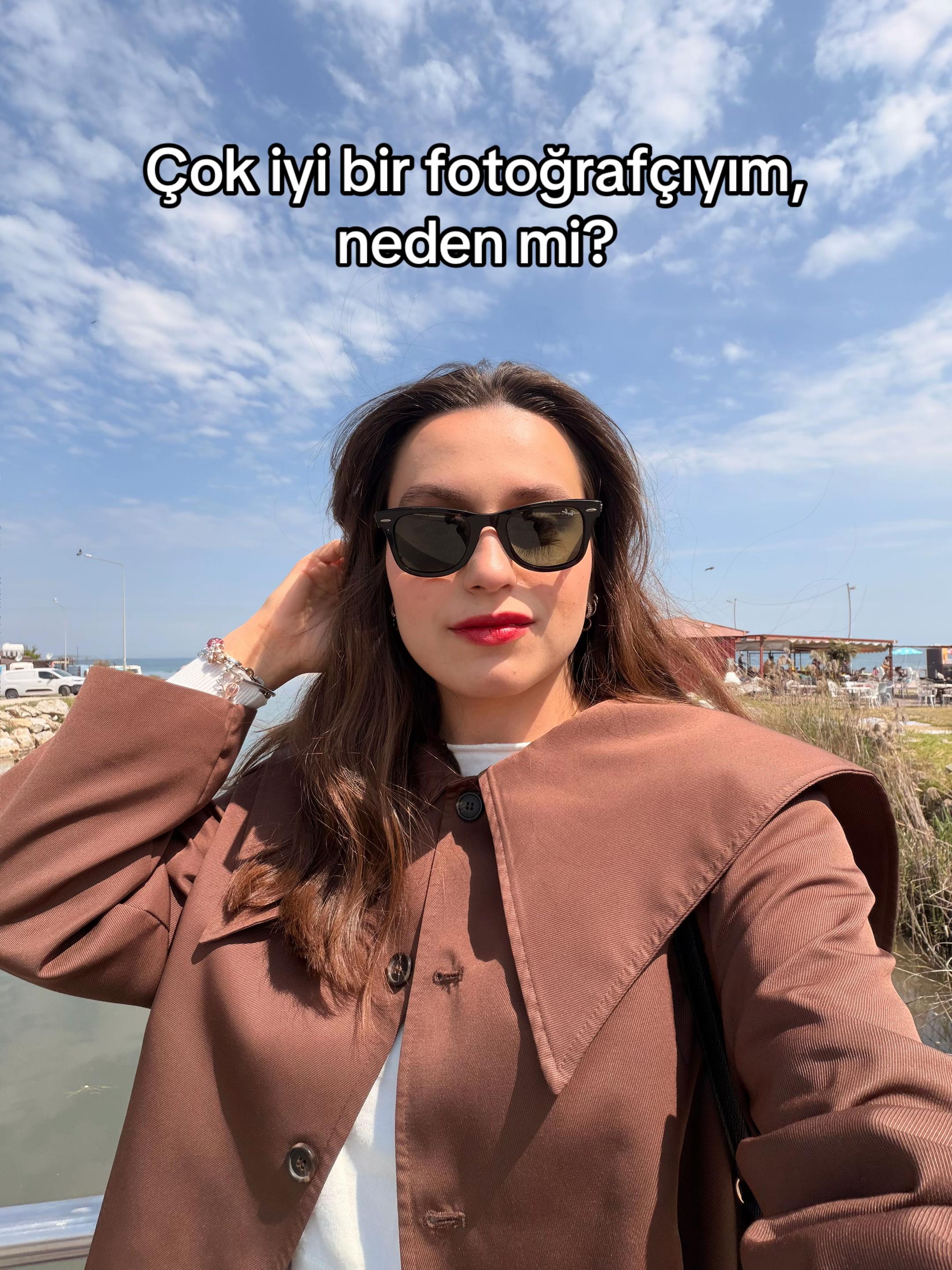 @merveyaselin