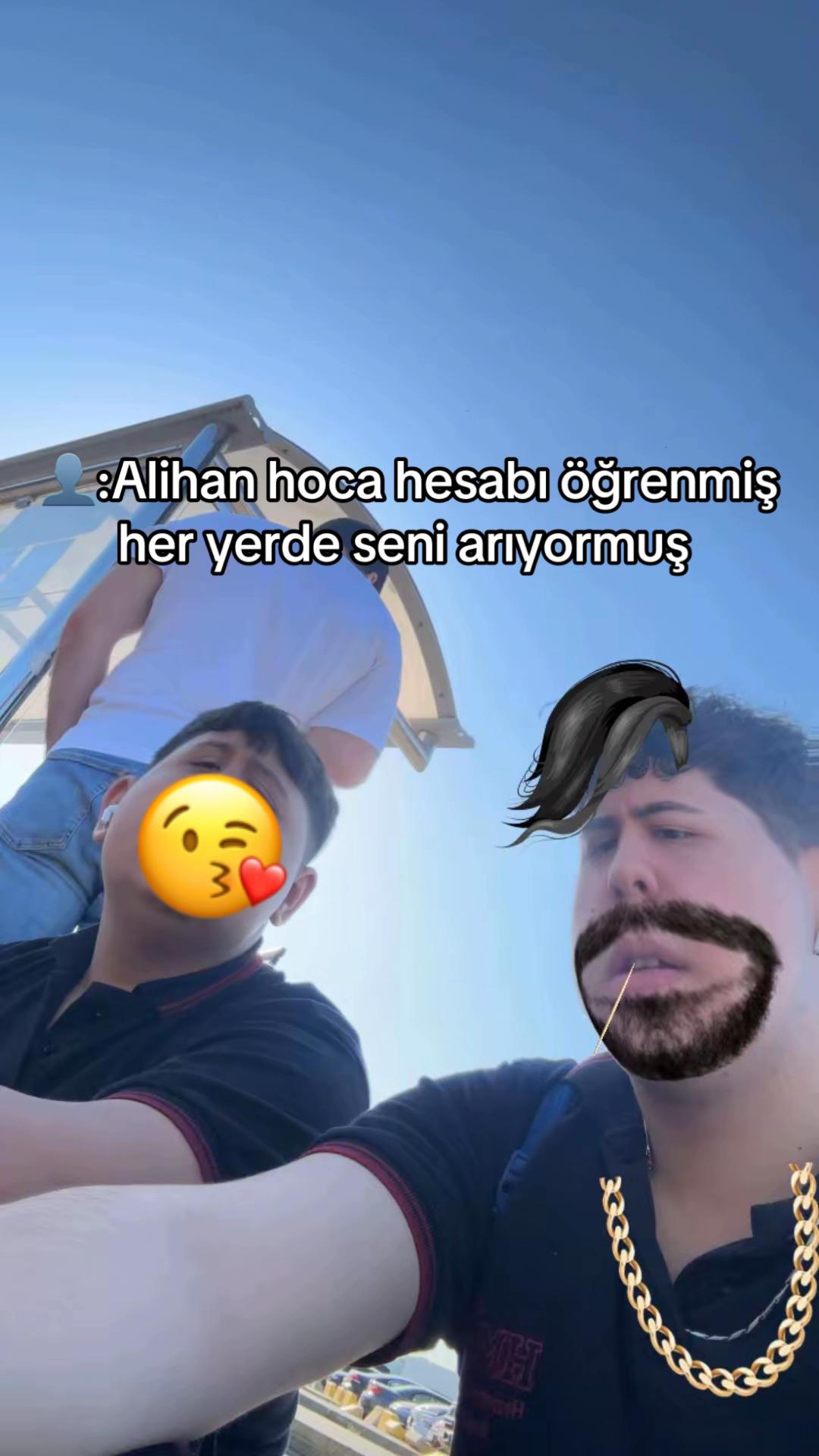 @tiktoker_talebeler34