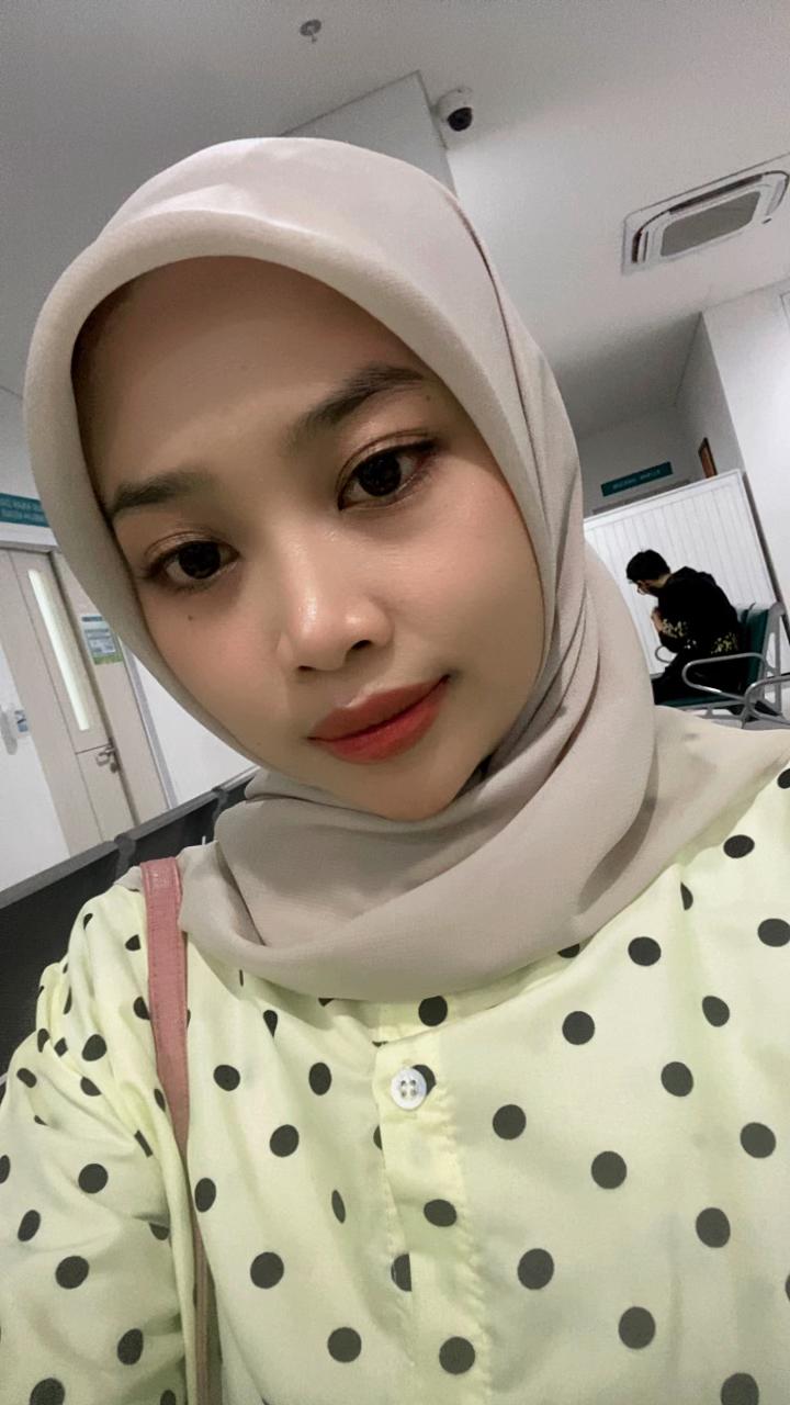 @Hasanah_Kenichiro✨