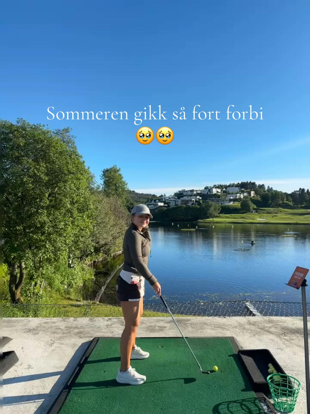 @Vilde