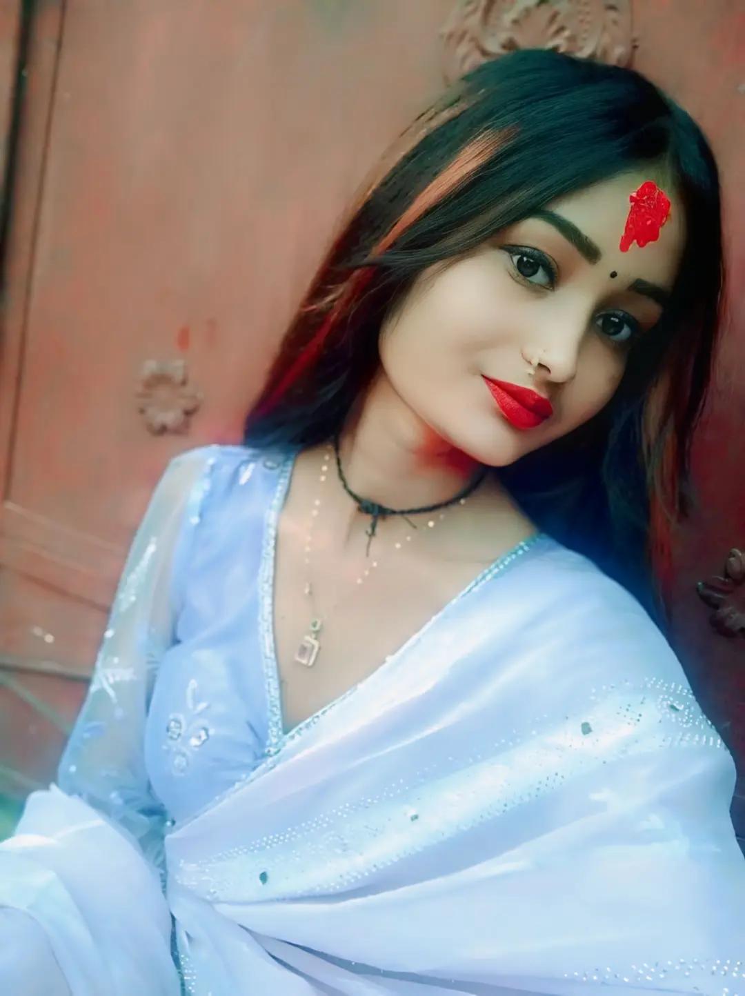 @asmita 😘🤣