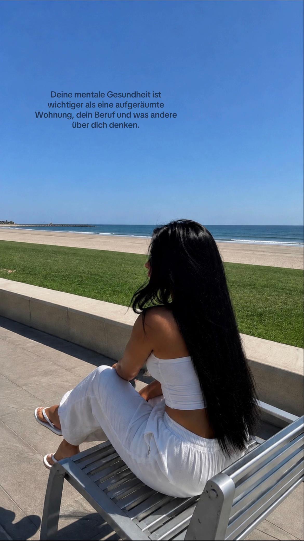 @marie