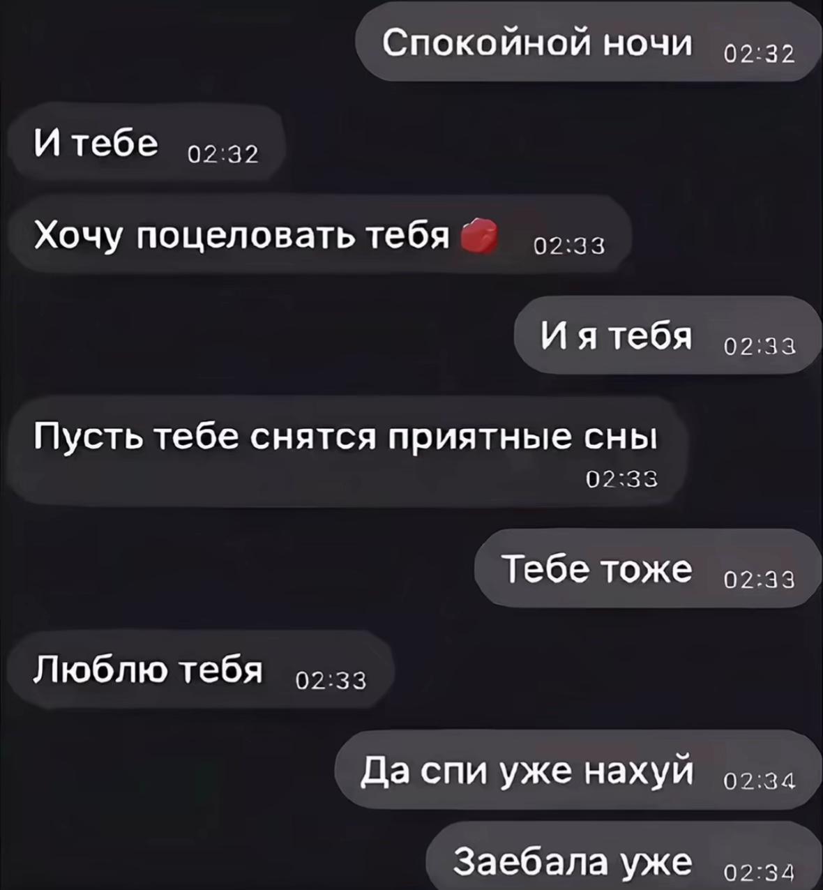 @drexxin