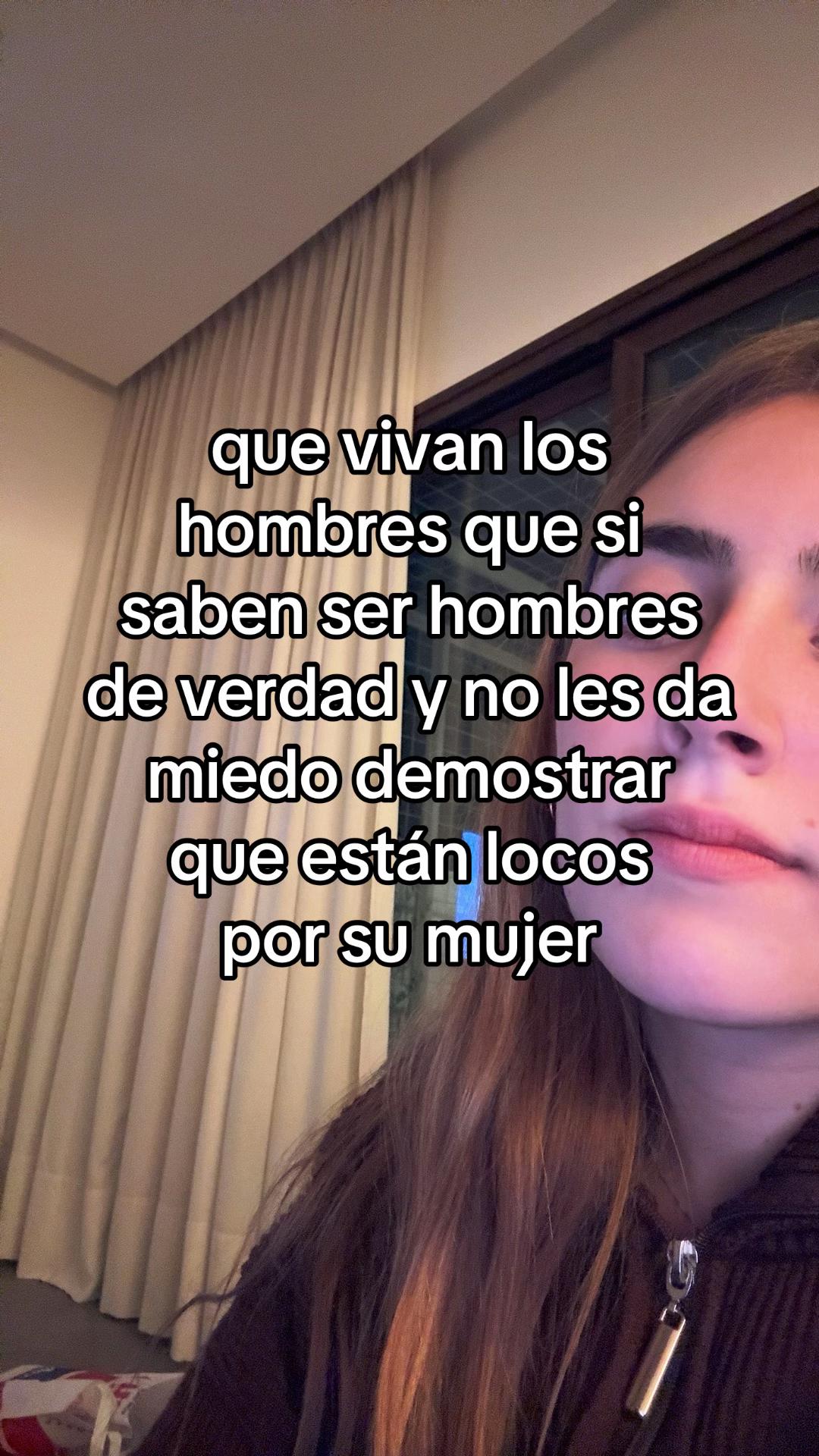 @vick