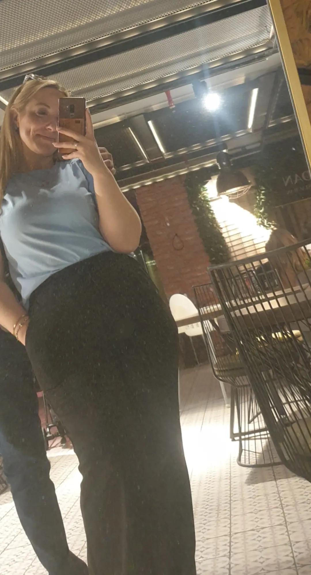 @Sevoo🌙