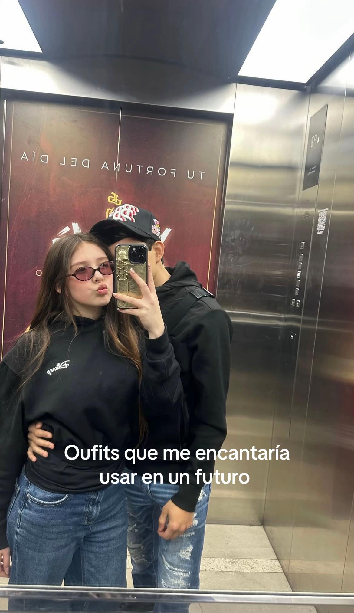 @C🧟