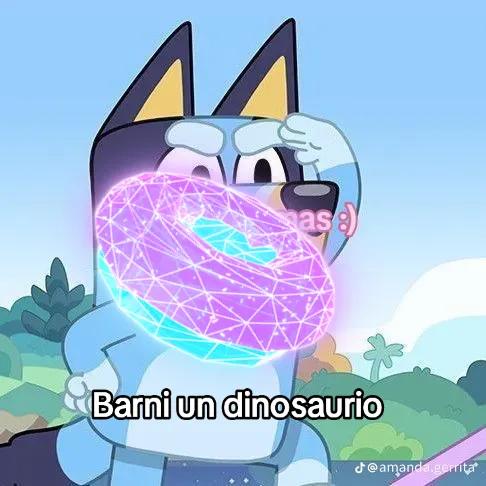 @quakitty❤