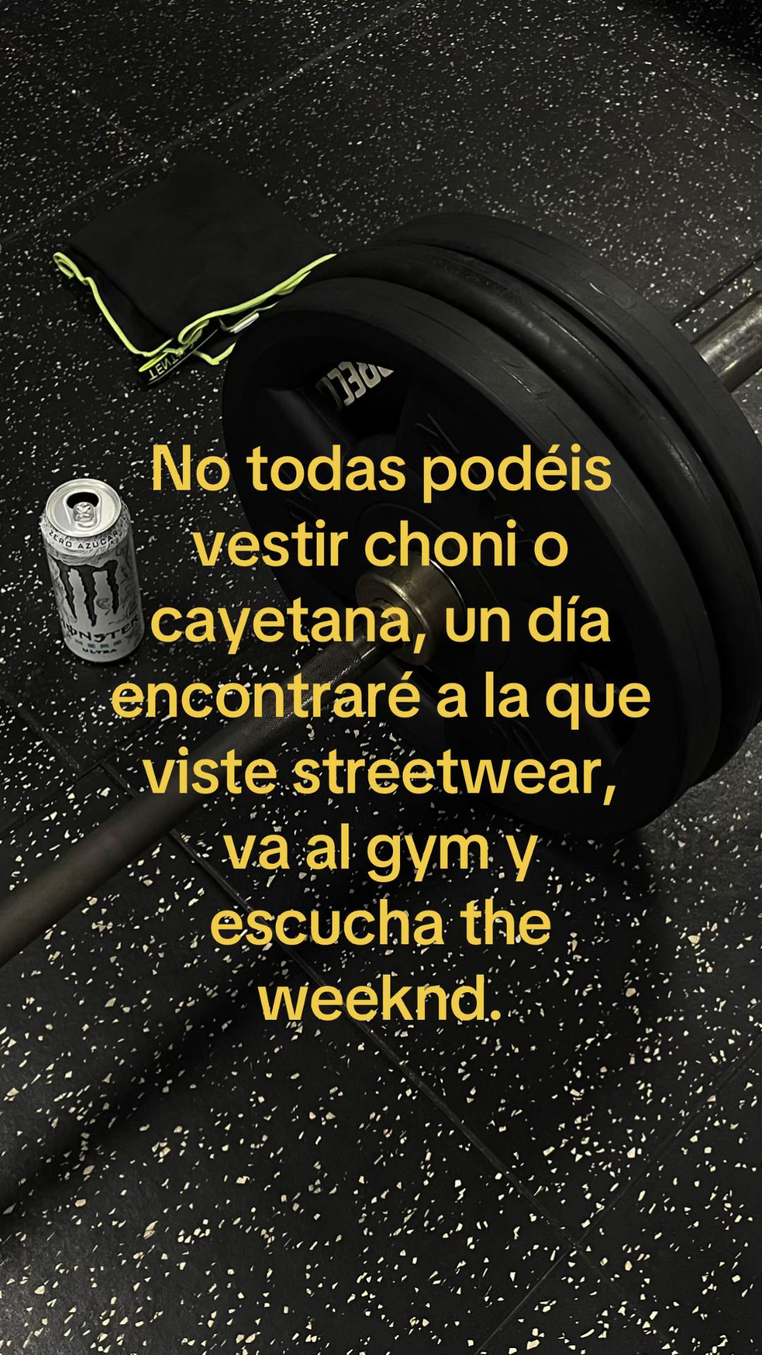 @matteo 🕷️