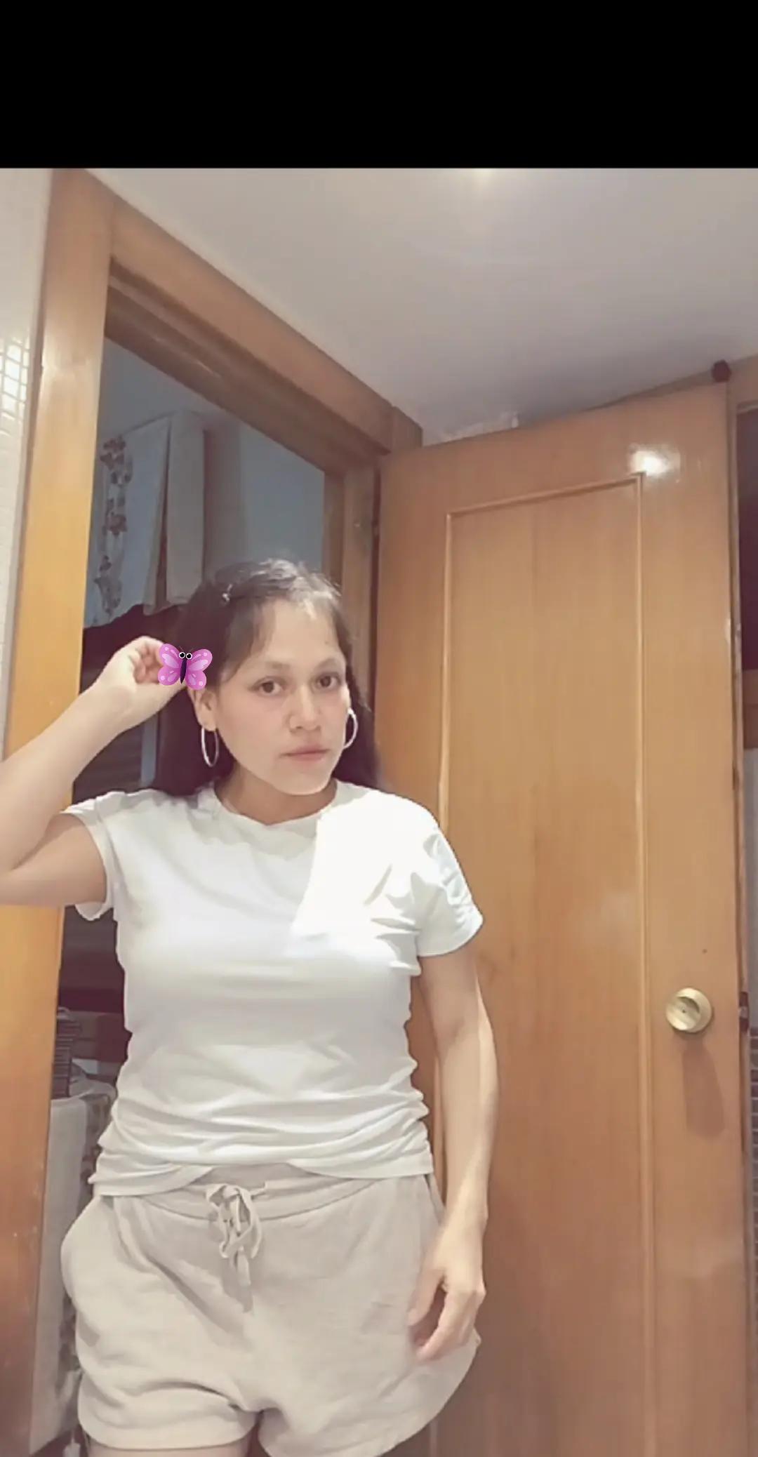 @Glorita