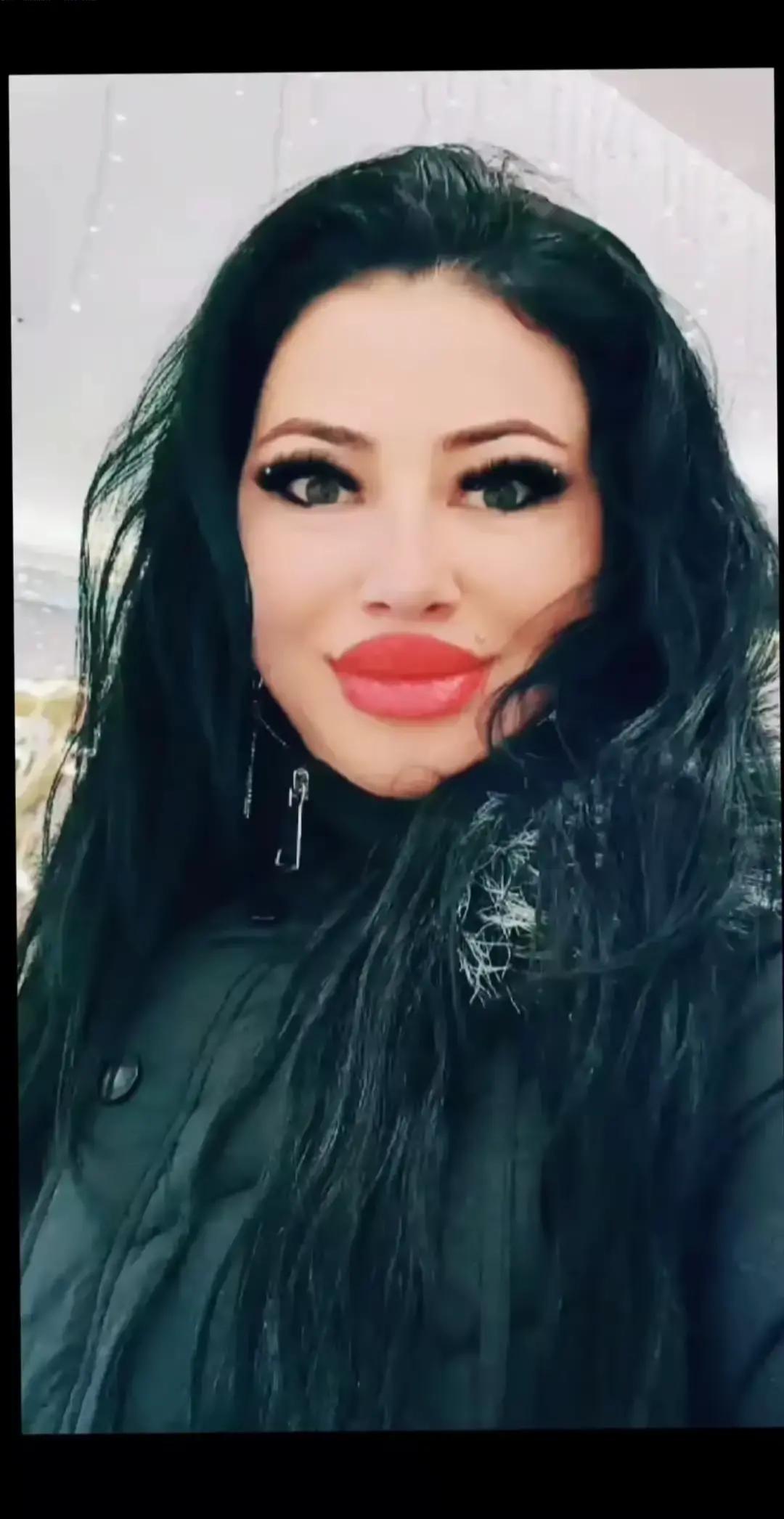 @Pria Pria๐๐๐