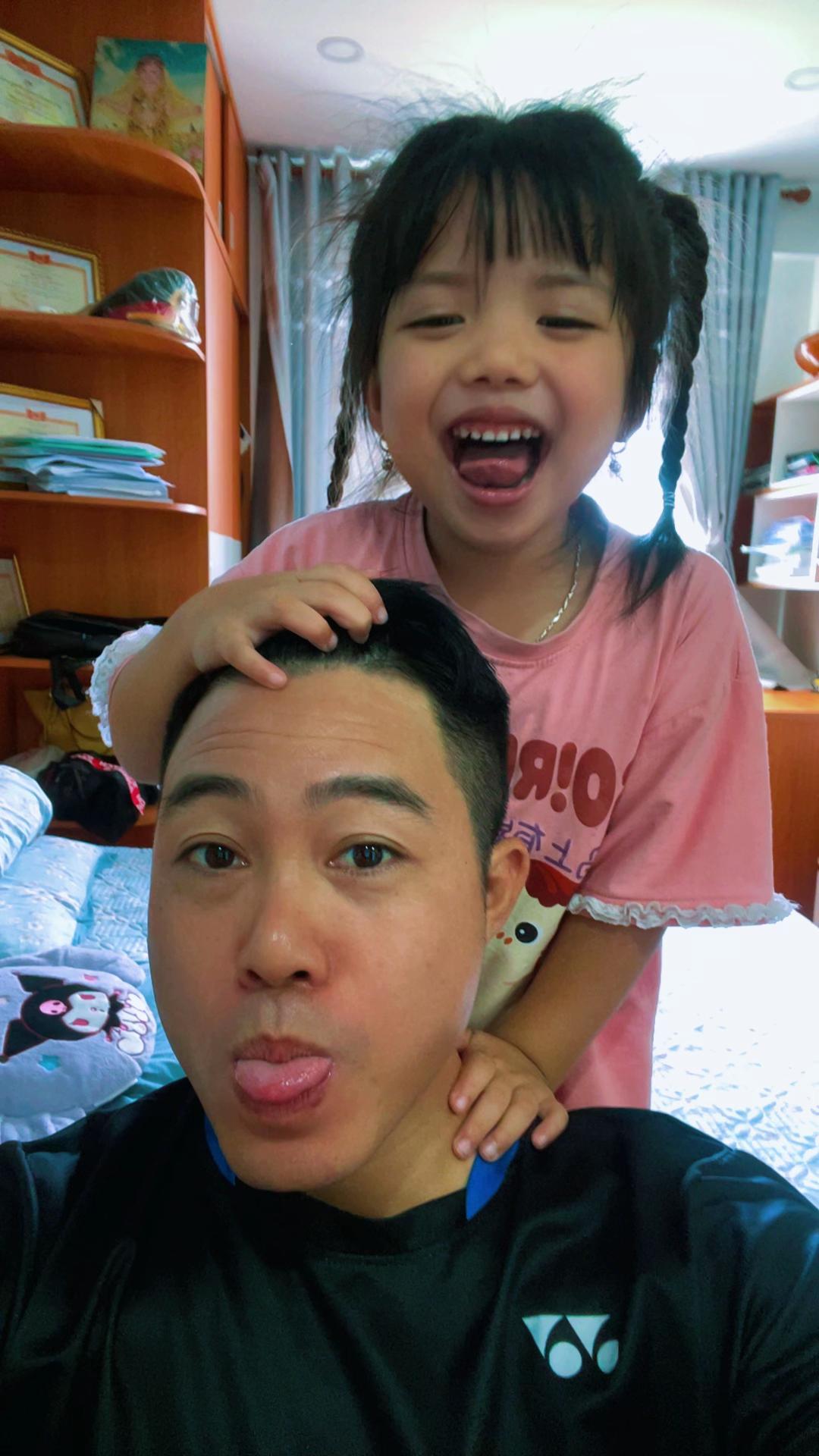 @Dr Nguyễn Hữu