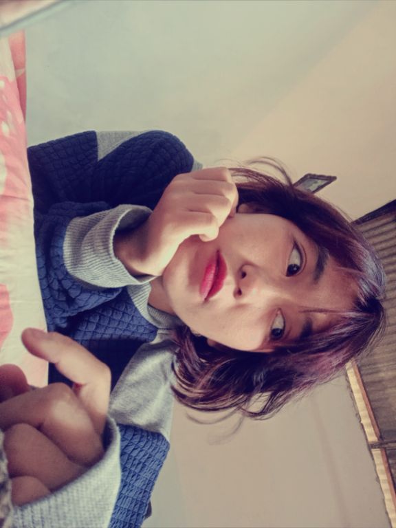 @Nydi