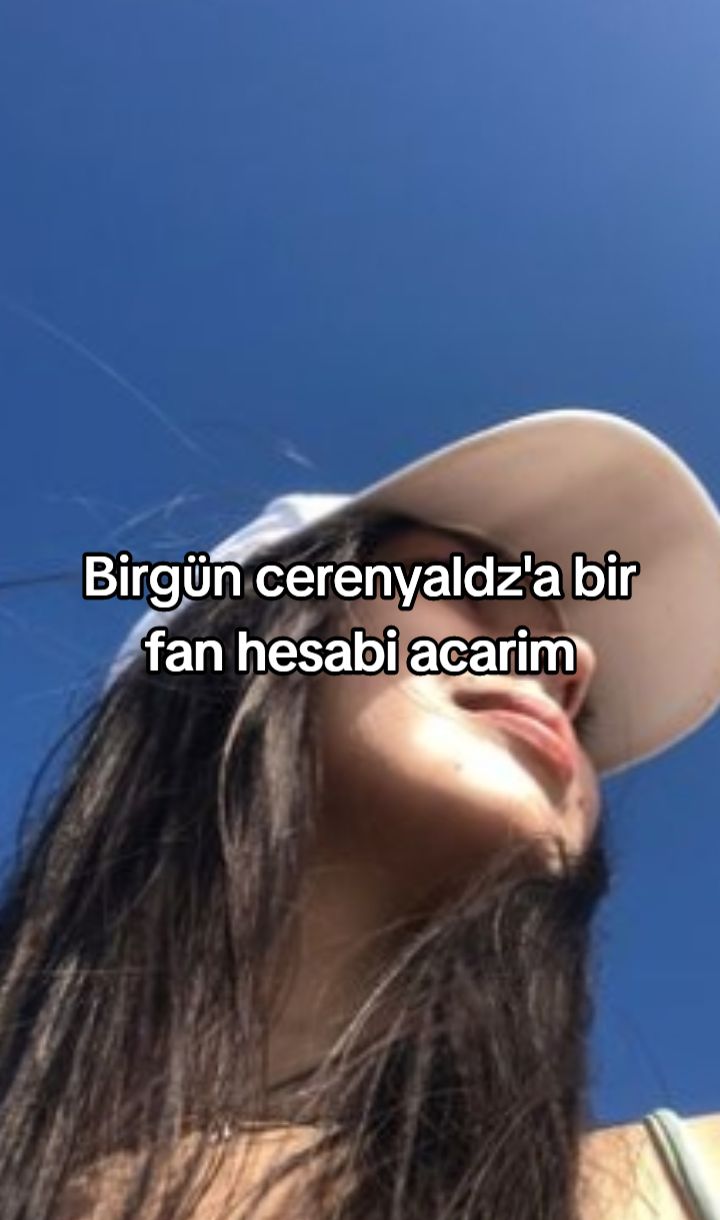 @kübo derler🤌