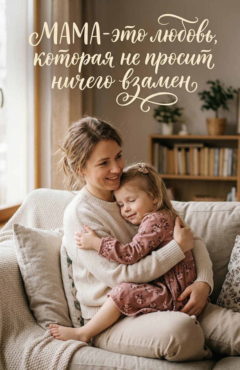 @❤Жамбыршықызы❤