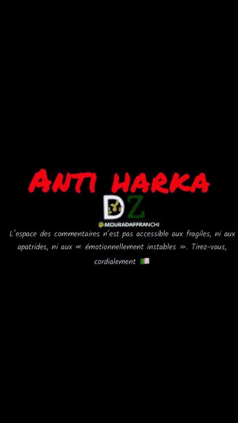 @🥷AFFRANCHI la TCHITCHI🔞🏴☠️