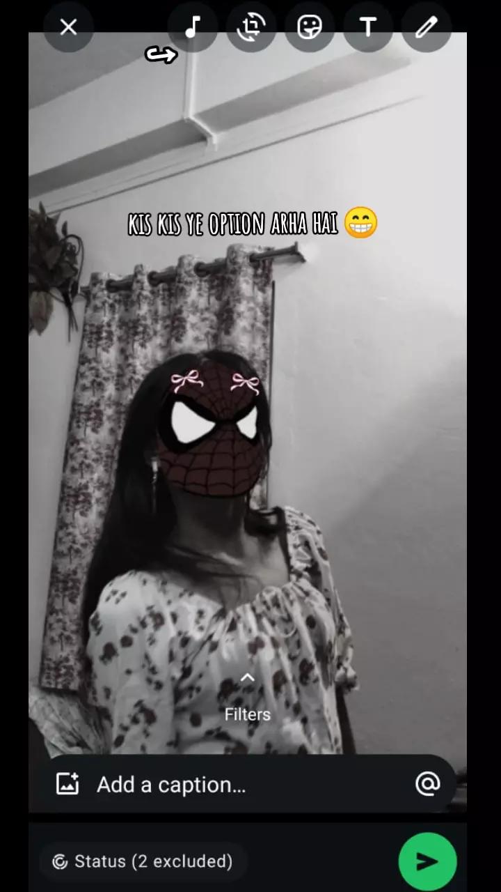 @Zain_Hon