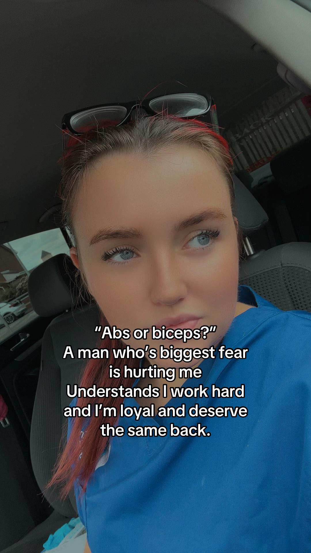 @Nikita McCaul