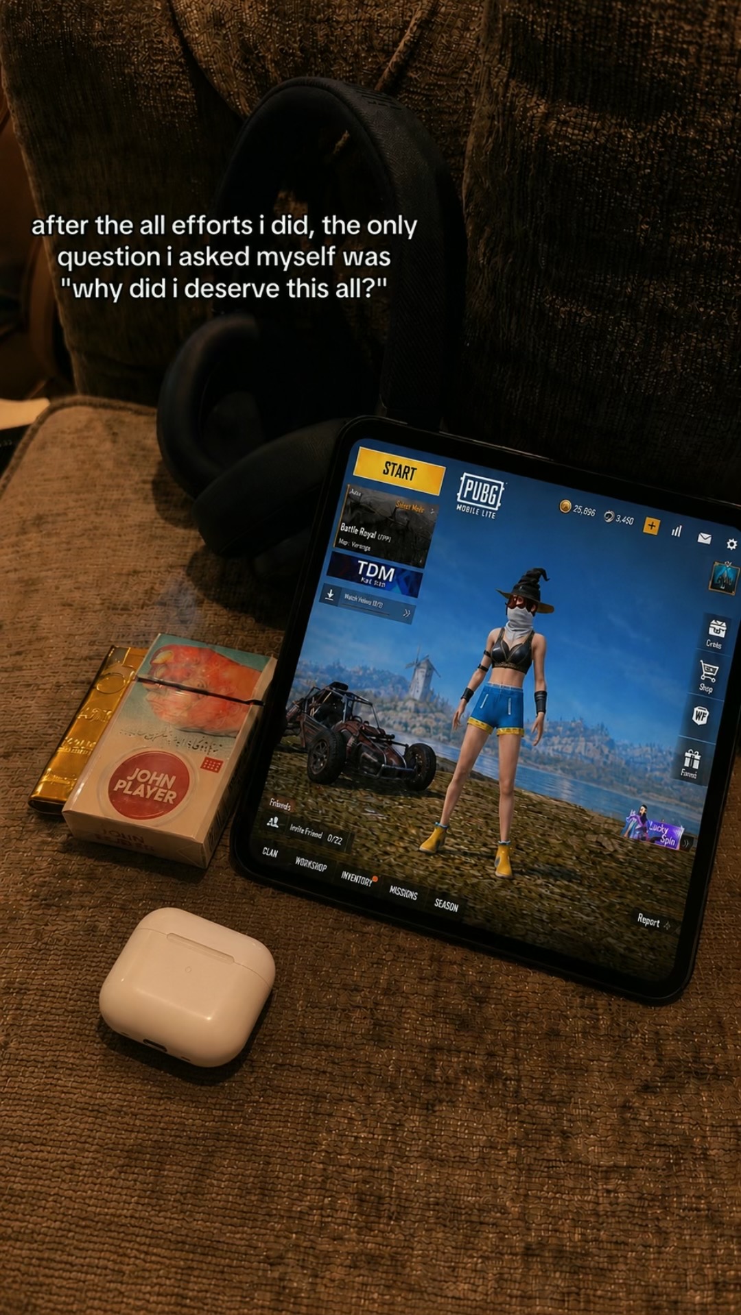 @GAMING HELPER