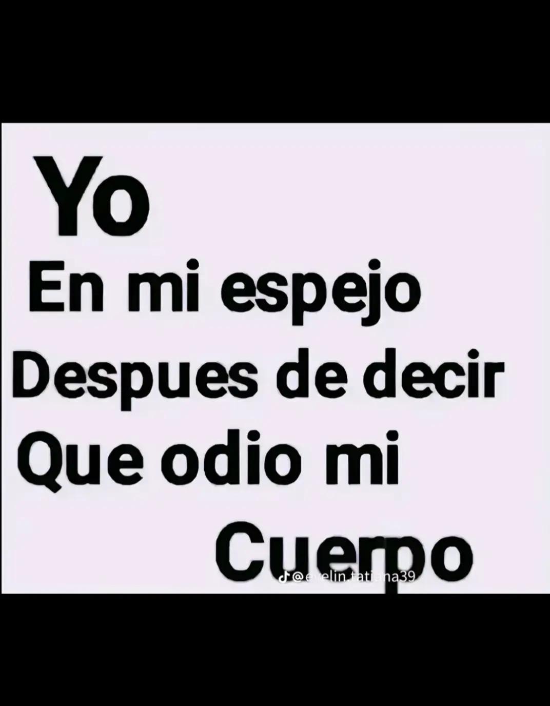 @🖤paty🎭