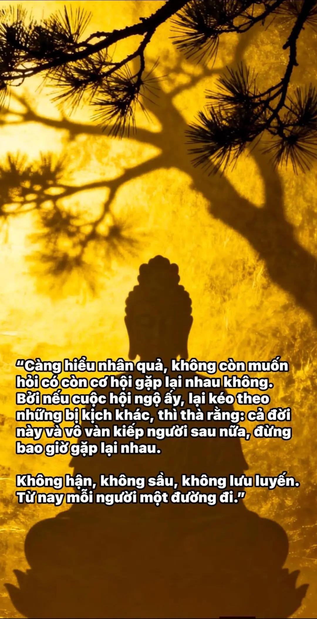 @Hồng Nguyệt