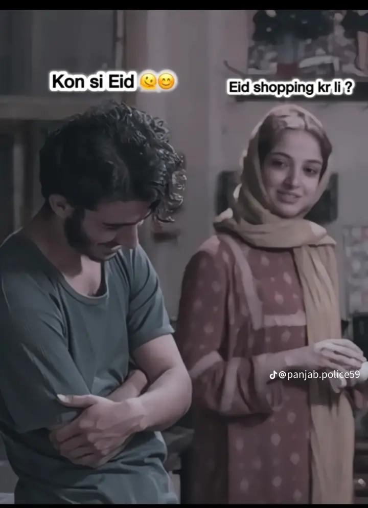 @TOXIC___(NAVEED)🤗