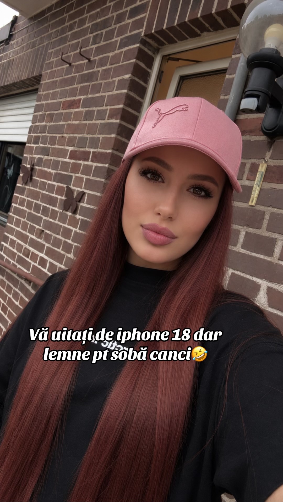 @𝒞𝑜𝓈𝓂𝒾𝓃𝒶☪️