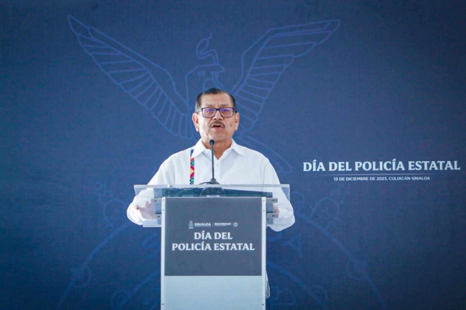 @Noticias Dti Jalisco
