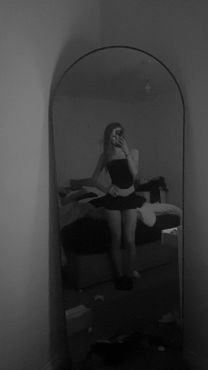 @jess spam