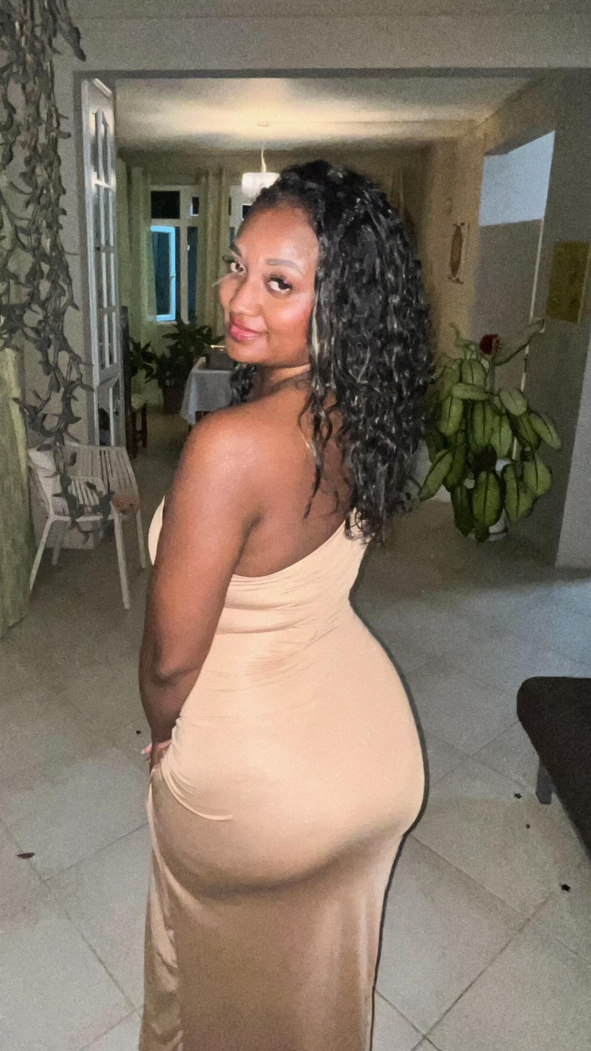 @charlene_loanaa15