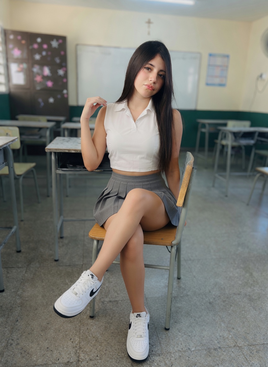 @Paty Marili