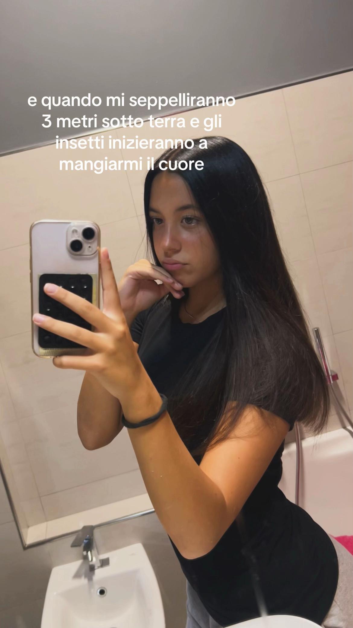 @verix2