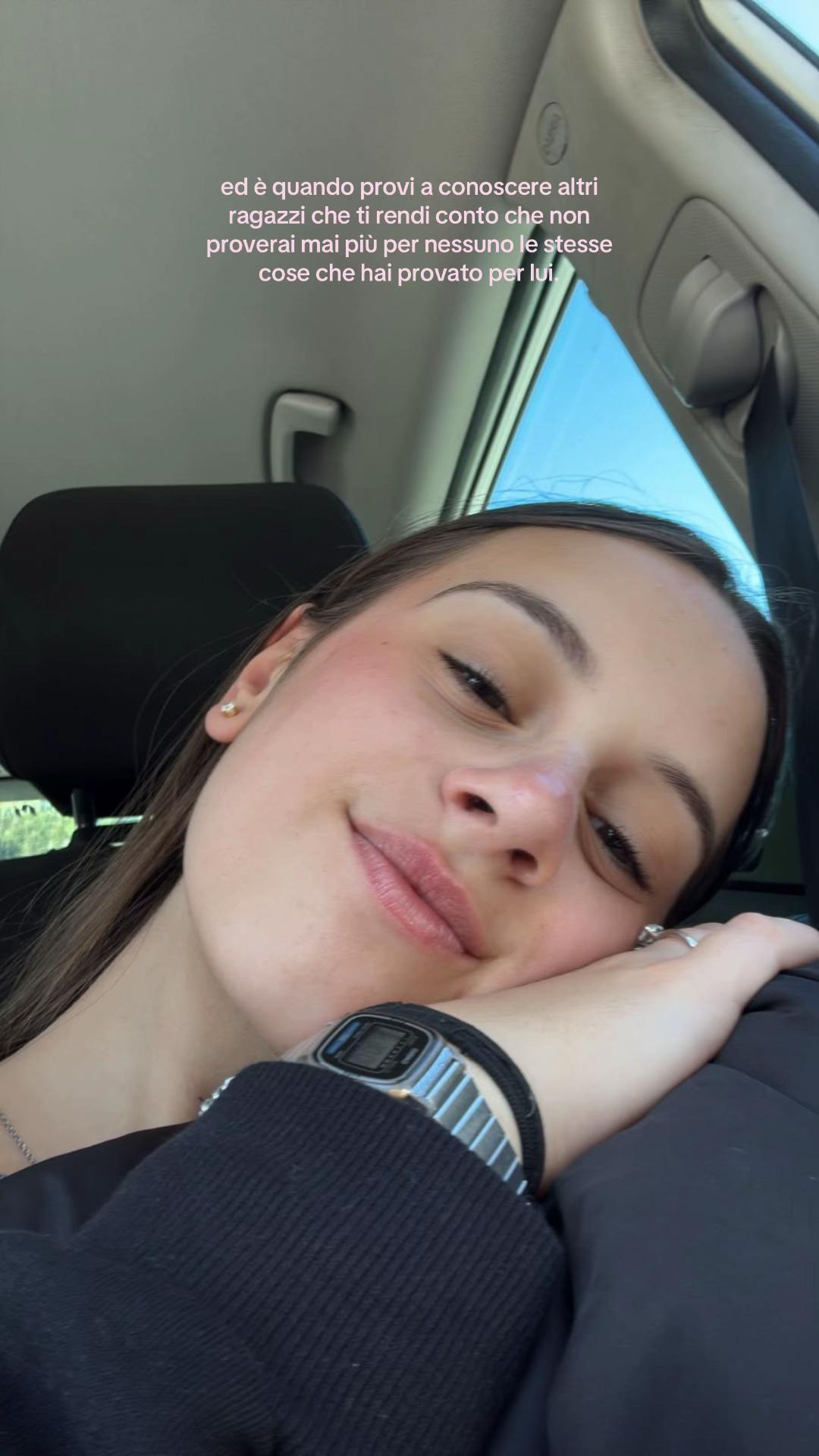 @Giadaa_spamm._