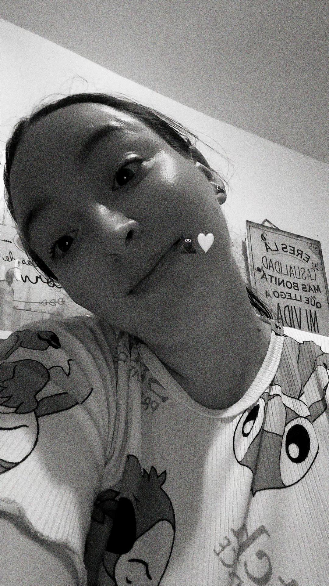 @Raquela💕