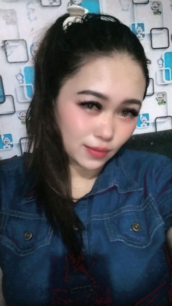 @๐N!T@๐