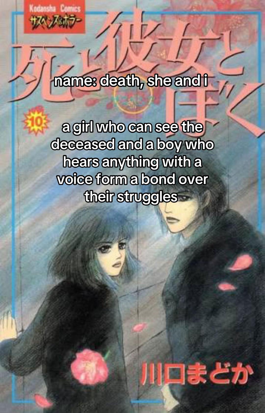 @devious.jellyfish