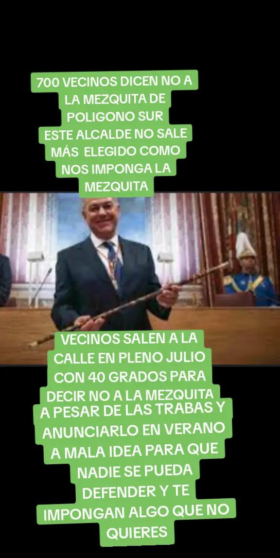 @Guapooprimero