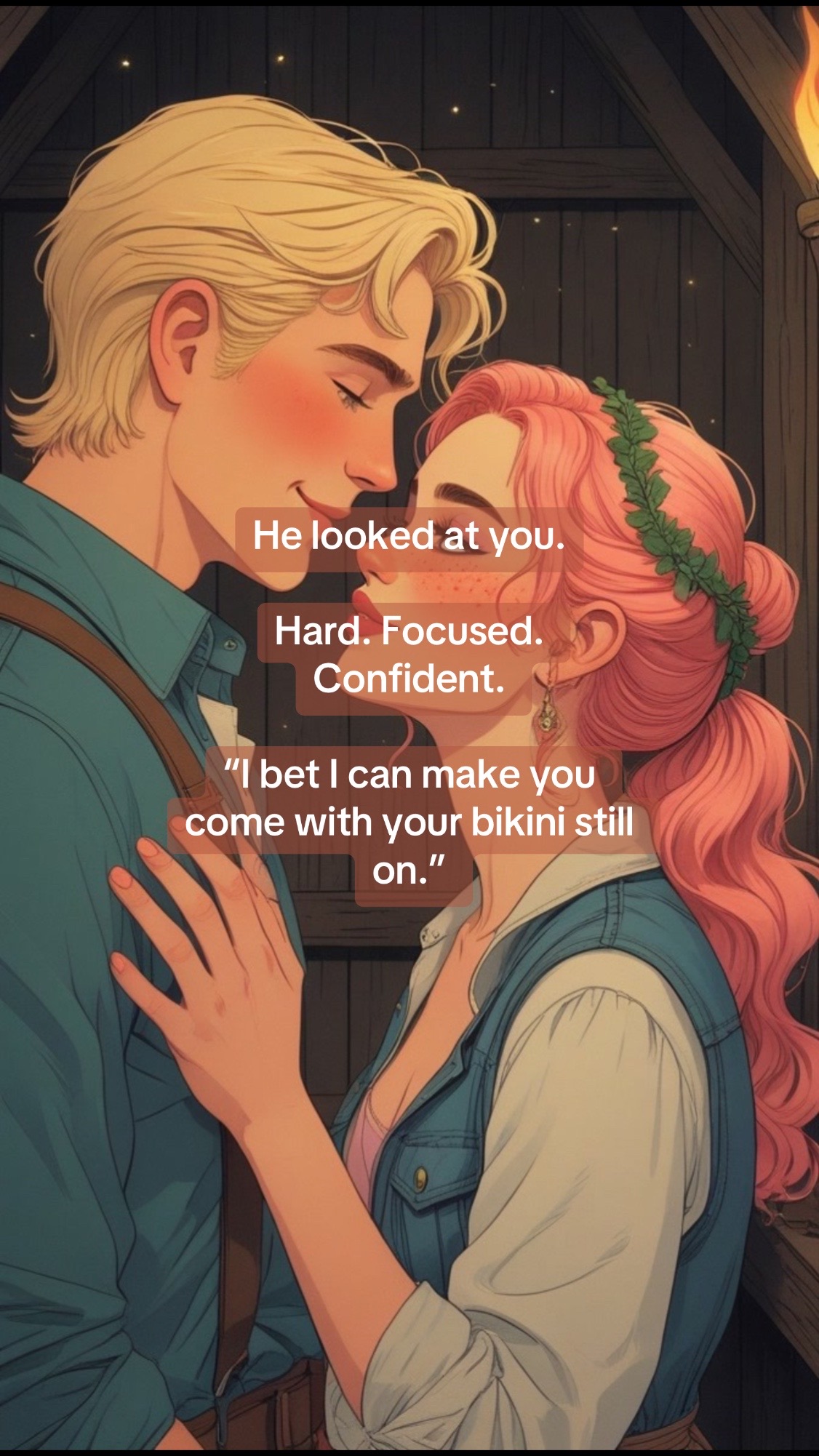 @Bookswithwillow
