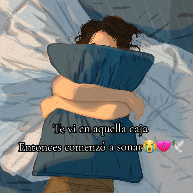 @Tú Enfermerita🩶👩⚕️