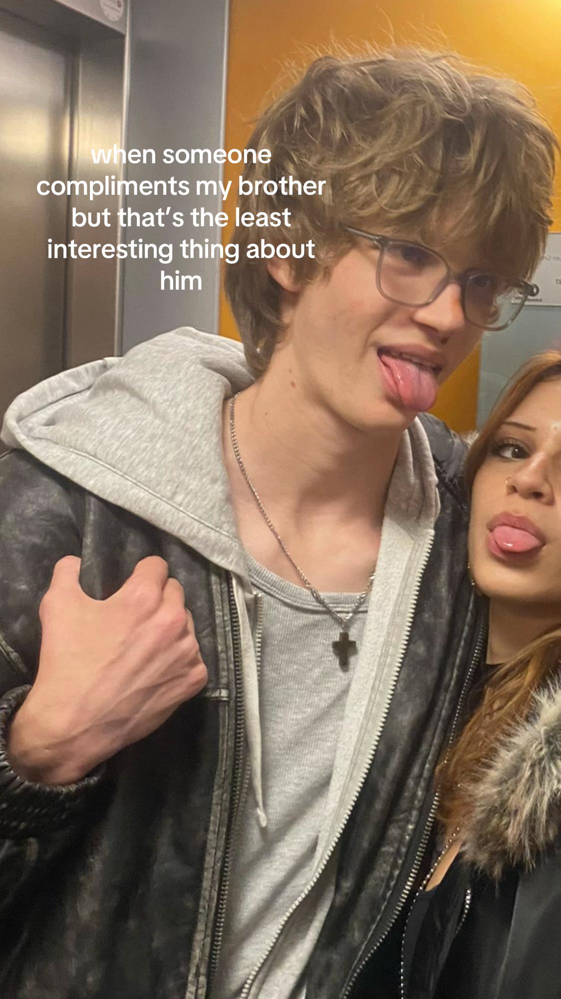 @Bambi