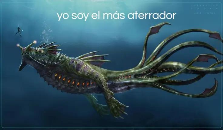 @Ulises😁😱