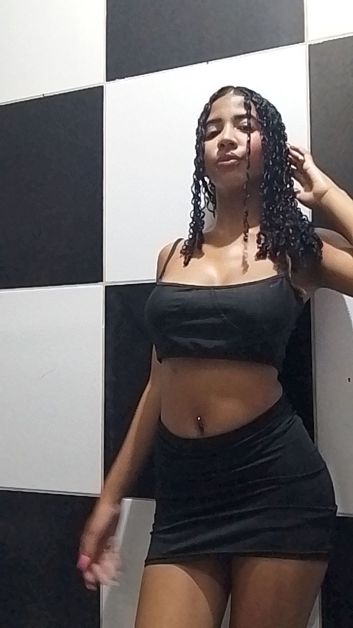 @Fla🌺