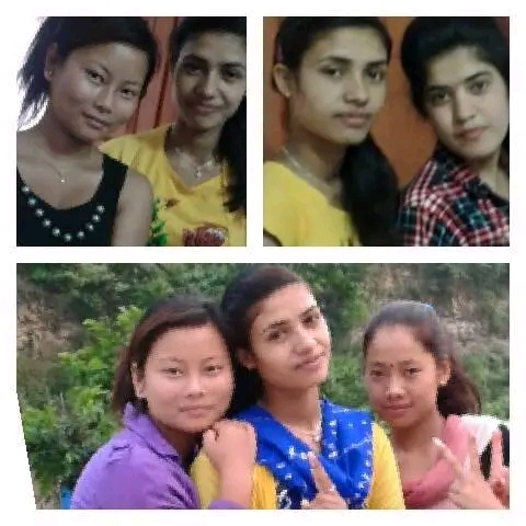 @Sangeeta chhetri🇳🇵