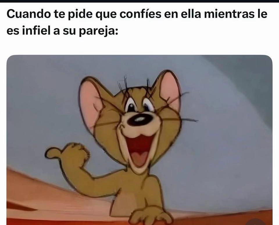 @Pako Le Crown