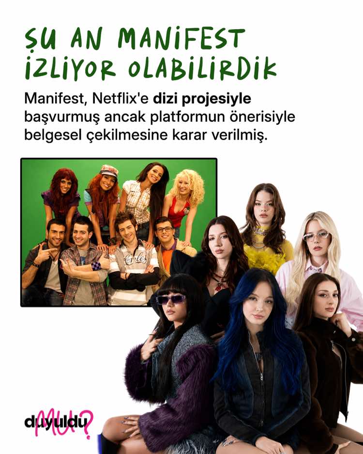 @duyuldumu