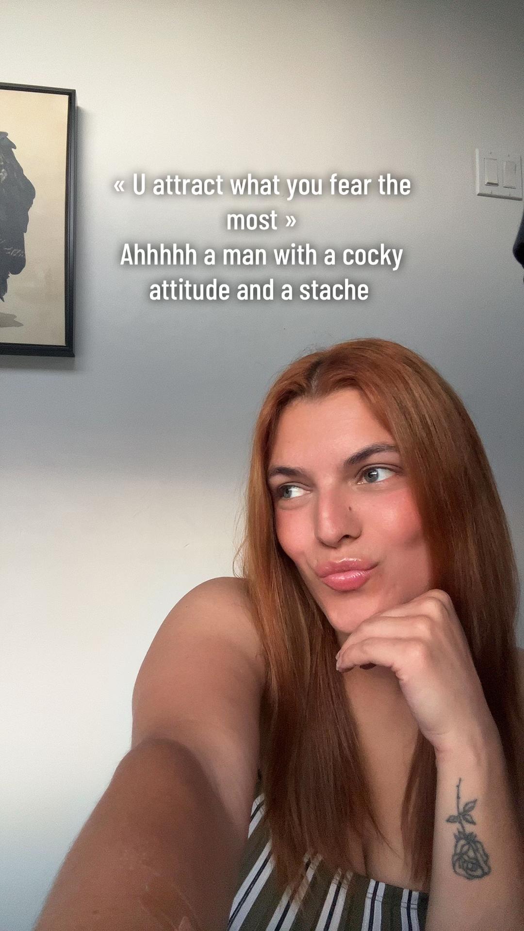 @laurencedanslalune🍄🌻